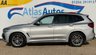 USED 2019 19 BMW X3 2.0 20d M Sport SUV 5dr Diesel Auto xDrive Euro 6 (s/s) (190 ps) 4WD, AUTOMATIC, FULL SERVICE HISTORY, Heated Leather Seats, Reverse Camera, Sat Nav, Power Tailgate, Front + Rear Park Sensors, 19" Alloy Wheels, ABS, Traction Control, Dual Climate Control, Cruise Control, DAB Radio