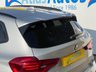 USED 2019 19 BMW X3 2.0 20d M Sport SUV 5dr Diesel Auto xDrive Euro 6 (s/s) (190 ps) 4WD, AUTOMATIC, FULL SERVICE HISTORY, Heated Leather Seats, Reverse Camera, Sat Nav, Power Tailgate, Front + Rear Park Sensors, 19" Alloy Wheels, ABS, Traction Control, Dual Climate Control, Cruise Control, DAB Radio