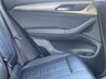 USED 2019 19 BMW X3 2.0 20d M Sport SUV 5dr Diesel Auto xDrive Euro 6 (s/s) (190 ps) 4WD, AUTOMATIC, FULL SERVICE HISTORY, Heated Leather Seats, Reverse Camera, Sat Nav, Power Tailgate, Front + Rear Park Sensors, 19" Alloy Wheels, ABS, Traction Control, Dual Climate Control, Cruise Control, DAB Radio