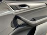 USED 2019 19 BMW X3 2.0 20d M Sport SUV 5dr Diesel Auto xDrive Euro 6 (s/s) (190 ps) 4WD, AUTOMATIC, FULL SERVICE HISTORY, Heated Leather Seats, Reverse Camera, Sat Nav, Power Tailgate, Front + Rear Park Sensors, 19" Alloy Wheels, ABS, Traction Control, Dual Climate Control, Cruise Control, DAB Radio