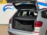 USED 2019 19 BMW X3 2.0 20d M Sport SUV 5dr Diesel Auto xDrive Euro 6 (s/s) (190 ps) 4WD, AUTOMATIC, FULL SERVICE HISTORY, Heated Leather Seats, Reverse Camera, Sat Nav, Power Tailgate, Front + Rear Park Sensors, 19" Alloy Wheels, ABS, Traction Control, Dual Climate Control, Cruise Control, DAB Radio