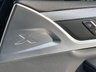 USED 2019 19 BMW X3 2.0 20d M Sport SUV 5dr Diesel Auto xDrive Euro 6 (s/s) (190 ps) 4WD, AUTOMATIC, FULL SERVICE HISTORY, Heated Leather Seats, Reverse Camera, Sat Nav, Power Tailgate, Front + Rear Park Sensors, 19" Alloy Wheels, ABS, Traction Control, Dual Climate Control, Cruise Control, DAB Radio