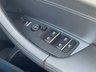 USED 2019 19 BMW X3 2.0 20d M Sport SUV 5dr Diesel Auto xDrive Euro 6 (s/s) (190 ps) 4WD, AUTOMATIC, FULL SERVICE HISTORY, Heated Leather Seats, Reverse Camera, Sat Nav, Power Tailgate, Front + Rear Park Sensors, 19" Alloy Wheels, ABS, Traction Control, Dual Climate Control, Cruise Control, DAB Radio