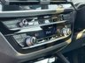 USED 2019 19 BMW X3 2.0 20d M Sport SUV 5dr Diesel Auto xDrive Euro 6 (s/s) (190 ps) 4WD, AUTOMATIC, FULL SERVICE HISTORY, Heated Leather Seats, Reverse Camera, Sat Nav, Power Tailgate, Front + Rear Park Sensors, 19" Alloy Wheels, ABS, Traction Control, Dual Climate Control, Cruise Control, DAB Radio