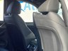 USED 2019 19 BMW X3 2.0 20d M Sport SUV 5dr Diesel Auto xDrive Euro 6 (s/s) (190 ps) 4WD, AUTOMATIC, FULL SERVICE HISTORY, Heated Leather Seats, Reverse Camera, Sat Nav, Power Tailgate, Front + Rear Park Sensors, 19" Alloy Wheels, ABS, Traction Control, Dual Climate Control, Cruise Control, DAB Radio