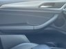 USED 2019 19 BMW X3 2.0 20d M Sport SUV 5dr Diesel Auto xDrive Euro 6 (s/s) (190 ps) 4WD, AUTOMATIC, FULL SERVICE HISTORY, Heated Leather Seats, Reverse Camera, Sat Nav, Power Tailgate, Front + Rear Park Sensors, 19" Alloy Wheels, ABS, Traction Control, Dual Climate Control, Cruise Control, DAB Radio