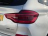 USED 2019 19 BMW X3 2.0 20d M Sport SUV 5dr Diesel Auto xDrive Euro 6 (s/s) (190 ps) 4WD, AUTOMATIC, FULL SERVICE HISTORY, Heated Leather Seats, Reverse Camera, Sat Nav, Power Tailgate, Front + Rear Park Sensors, 19" Alloy Wheels, ABS, Traction Control, Dual Climate Control, Cruise Control, DAB Radio