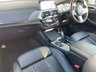 USED 2019 19 BMW X3 2.0 20d M Sport SUV 5dr Diesel Auto xDrive Euro 6 (s/s) (190 ps) 4WD, AUTOMATIC, FULL SERVICE HISTORY, Heated Leather Seats, Reverse Camera, Sat Nav, Power Tailgate, Front + Rear Park Sensors, 19" Alloy Wheels, ABS, Traction Control, Dual Climate Control, Cruise Control, DAB Radio
