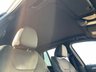 USED 2019 19 BMW X3 2.0 20d M Sport SUV 5dr Diesel Auto xDrive Euro 6 (s/s) (190 ps) 4WD, AUTOMATIC, FULL SERVICE HISTORY, Heated Leather Seats, Reverse Camera, Sat Nav, Power Tailgate, Front + Rear Park Sensors, 19" Alloy Wheels, ABS, Traction Control, Dual Climate Control, Cruise Control, DAB Radio