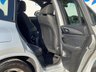 USED 2019 19 BMW X3 2.0 20d M Sport SUV 5dr Diesel Auto xDrive Euro 6 (s/s) (190 ps) 4WD, AUTOMATIC, FULL SERVICE HISTORY, Heated Leather Seats, Reverse Camera, Sat Nav, Power Tailgate, Front + Rear Park Sensors, 19" Alloy Wheels, ABS, Traction Control, Dual Climate Control, Cruise Control, DAB Radio