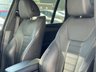 USED 2019 19 BMW X3 2.0 20d M Sport SUV 5dr Diesel Auto xDrive Euro 6 (s/s) (190 ps) 4WD, AUTOMATIC, FULL SERVICE HISTORY, Heated Leather Seats, Reverse Camera, Sat Nav, Power Tailgate, Front + Rear Park Sensors, 19" Alloy Wheels, ABS, Traction Control, Dual Climate Control, Cruise Control, DAB Radio