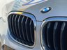 USED 2019 19 BMW X3 2.0 20d M Sport SUV 5dr Diesel Auto xDrive Euro 6 (s/s) (190 ps) 4WD, AUTOMATIC, FULL SERVICE HISTORY, Heated Leather Seats, Reverse Camera, Sat Nav, Power Tailgate, Front + Rear Park Sensors, 19" Alloy Wheels, ABS, Traction Control, Dual Climate Control, Cruise Control, DAB Radio