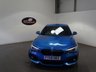 USED 2018 68 BMW 1 SERIES 1.5 118i M Sport Shadow Edition Hatchback 3dr Petrol Auto Euro 6 (s/s) (136 ps) SAT NAV LEATHER CRUISE H/KARDON PARK SENSORS ONLY 8000 MILES