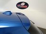 USED 2018 68 BMW 1 SERIES 1.5 118i M Sport Shadow Edition Hatchback 3dr Petrol Auto Euro 6 (s/s) (136 ps) SAT NAV LEATHER CRUISE H/KARDON PARK SENSORS ONLY 8000 MILES
