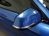 USED 2018 68 BMW 1 SERIES 1.5 118i M Sport Shadow Edition Hatchback 3dr Petrol Auto Euro 6 (s/s) (136 ps) SAT NAV LEATHER CRUISE H/KARDON PARK SENSORS ONLY 8000 MILES