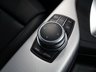 USED 2018 68 BMW 1 SERIES 1.5 118i M Sport Shadow Edition Hatchback 3dr Petrol Auto Euro 6 (s/s) (136 ps) SAT NAV LEATHER CRUISE H/KARDON PARK SENSORS ONLY 8000 MILES