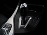 USED 2018 68 BMW 1 SERIES 1.5 118i M Sport Shadow Edition Hatchback 3dr Petrol Auto Euro 6 (s/s) (136 ps) SAT NAV LEATHER CRUISE H/KARDON PARK SENSORS ONLY 8000 MILES