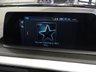 USED 2018 68 BMW 1 SERIES 1.5 118i M Sport Shadow Edition Hatchback 3dr Petrol Auto Euro 6 (s/s) (136 ps) SAT NAV LEATHER CRUISE H/KARDON PARK SENSORS ONLY 8000 MILES