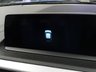 USED 2018 68 BMW 1 SERIES 1.5 118i M Sport Shadow Edition Hatchback 3dr Petrol Auto Euro 6 (s/s) (136 ps) SAT NAV LEATHER CRUISE H/KARDON PARK SENSORS ONLY 8000 MILES
