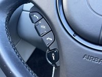USED 2015 15 ASTON MARTIN VANQUISH 6.0 V12 Volante 2dr Petrol T-TronIII Euro 6 (568 bhp) 