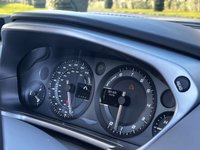 USED 2015 15 ASTON MARTIN VANQUISH 6.0 V12 Volante 2dr Petrol T-TronIII Euro 6 (568 bhp) 