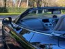 USED 2015 15 ASTON MARTIN VANQUISH 6.0 V12 Volante 2dr Petrol T-TronIII Euro 6 (568 bhp) 