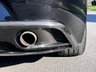 USED 2015 15 ASTON MARTIN VANQUISH 6.0 V12 Volante 2dr Petrol T-TronIII Euro 6 (568 bhp) 