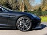 USED 2015 15 ASTON MARTIN VANQUISH 6.0 V12 Volante 2dr Petrol T-TronIII Euro 6 (568 bhp) 