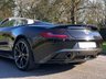 USED 2015 15 ASTON MARTIN VANQUISH 6.0 V12 Volante 2dr Petrol T-TronIII Euro 6 (568 bhp) 