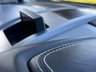 USED 2015 15 ASTON MARTIN VANQUISH 6.0 V12 Volante 2dr Petrol T-TronIII Euro 6 (568 bhp) 