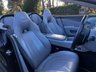 USED 2015 15 ASTON MARTIN VANQUISH 6.0 V12 Volante 2dr Petrol T-TronIII Euro 6 (568 bhp) 