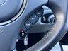 USED 2015 15 ASTON MARTIN VANQUISH 6.0 V12 Volante 2dr Petrol T-TronIII Euro 6 (568 bhp) 
