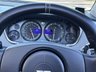 USED 2015 15 ASTON MARTIN VANQUISH 6.0 V12 Volante 2dr Petrol T-TronIII Euro 6 (568 bhp) 