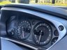 USED 2015 15 ASTON MARTIN VANQUISH 6.0 V12 Volante 2dr Petrol T-TronIII Euro 6 (568 bhp) 