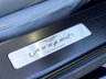 USED 2015 15 ASTON MARTIN VANQUISH 6.0 V12 Volante 2dr Petrol T-TronIII Euro 6 (568 bhp) 