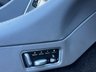 USED 2015 15 ASTON MARTIN VANQUISH 6.0 V12 Volante 2dr Petrol T-TronIII Euro 6 (568 bhp) 