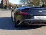 USED 2015 15 ASTON MARTIN VANQUISH 6.0 V12 Volante 2dr Petrol T-TronIII Euro 6 (568 bhp) 