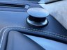 USED 2015 15 ASTON MARTIN VANQUISH 6.0 V12 Volante 2dr Petrol T-TronIII Euro 6 (568 bhp) 