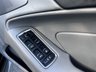 USED 2015 15 ASTON MARTIN VANQUISH 6.0 V12 Volante 2dr Petrol T-TronIII Euro 6 (568 bhp) 