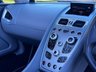 USED 2015 15 ASTON MARTIN VANQUISH 6.0 V12 Volante 2dr Petrol T-TronIII Euro 6 (568 bhp) 