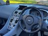 USED 2015 15 ASTON MARTIN VANQUISH 6.0 V12 Volante 2dr Petrol T-TronIII Euro 6 (568 bhp) 