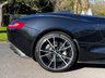 USED 2015 15 ASTON MARTIN VANQUISH 6.0 V12 Volante 2dr Petrol T-TronIII Euro 6 (568 bhp) 