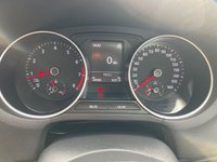 USED 2015 65 VOLKSWAGEN POLO 1.0 BlueMotion Tech SE Hatchback 5dr Petrol Manual Euro 6 (s/s) (60 ps) 