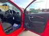 USED 2015 65 VOLKSWAGEN POLO 1.0 BlueMotion Tech SE Hatchback 5dr Petrol Manual Euro 6 (s/s) (60 ps) 