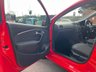 USED 2015 65 VOLKSWAGEN POLO 1.0 BlueMotion Tech SE Hatchback 5dr Petrol Manual Euro 6 (s/s) (60 ps) 