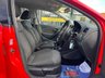 USED 2015 65 VOLKSWAGEN POLO 1.0 BlueMotion Tech SE Hatchback 5dr Petrol Manual Euro 6 (s/s) (60 ps) 