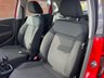 USED 2015 65 VOLKSWAGEN POLO 1.0 BlueMotion Tech SE Hatchback 5dr Petrol Manual Euro 6 (s/s) (60 ps) 