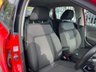 USED 2015 65 VOLKSWAGEN POLO 1.0 BlueMotion Tech SE Hatchback 5dr Petrol Manual Euro 6 (s/s) (60 ps) 