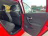 USED 2015 65 VOLKSWAGEN POLO 1.0 BlueMotion Tech SE Hatchback 5dr Petrol Manual Euro 6 (s/s) (60 ps) 