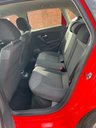 USED 2015 65 VOLKSWAGEN POLO 1.0 BlueMotion Tech SE Hatchback 5dr Petrol Manual Euro 6 (s/s) (60 ps) 